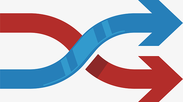 箭头素材(1321x1383)png卡通跑步的男孩(828x1241)aipng矢量图彩色