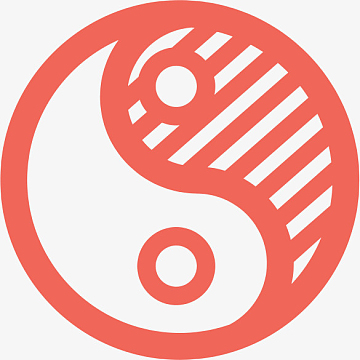 极简图标图片_极简图标素材_觅元素