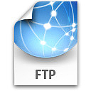 位置FTP霜