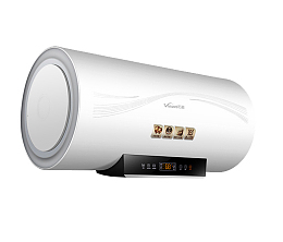 E65-Q3WY10-21热水器