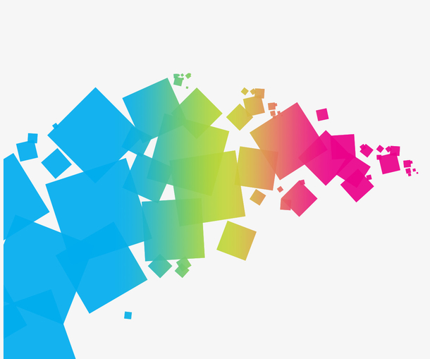 矢量背景图素材免费下载_觅元素