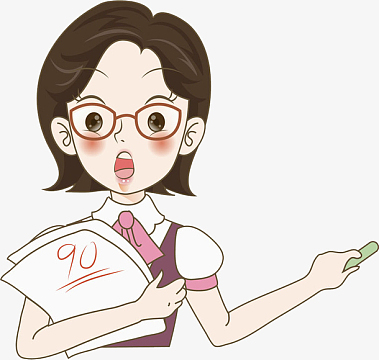 png卡通怒赞的表情图素材(5000x5000)png绿色的巨人(900x900)png矢量