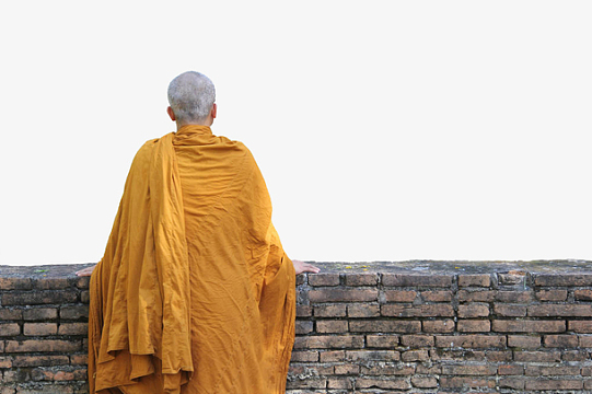 修佛素材_修佛图片元素-觅元素