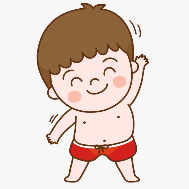 授权对象暂无授权使用范围仅供学习交流使用psdpng蓝色衣足球和小男孩