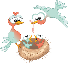 pngpng卡通张嘴的小狗pngpngpng矢量图水彩哈巴狗aipngpng矢量图绿色