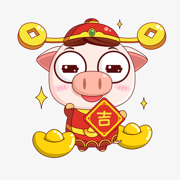 图片idcjqxioxywh图片格式psd图片规格1500*1500 | 300dpi图片大小0.