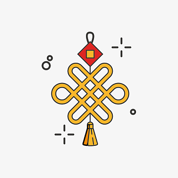 中国高清大图素材_中国高清大图图片元素-觅元素