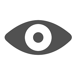 眼看到观可见看faticons