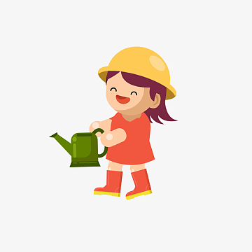 小花帽素材_小花帽图片元素-觅元素