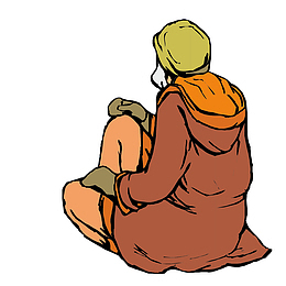 热门中东地图素材-中东地图png图片下载-觅元素