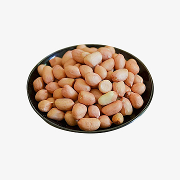 花生面素材_花生面图片元素-觅元素