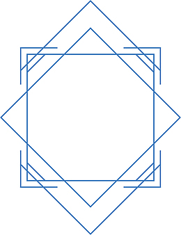 简约花纹边框纹理