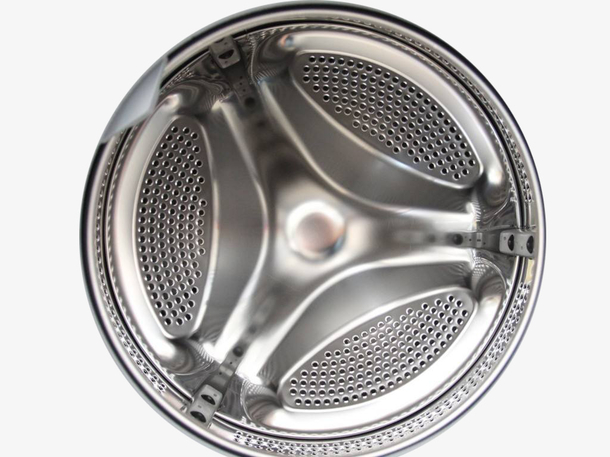 洗衣机槽免抠素材免费下载_觅元素51yuansu.com