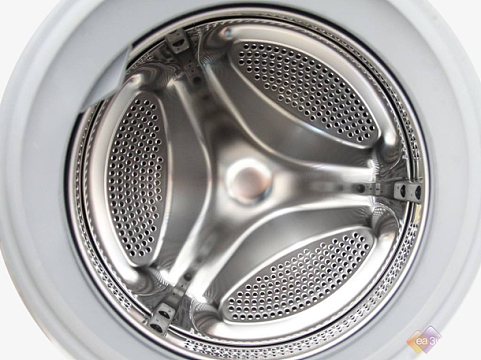 洗衣机槽素材_洗衣机槽图片元素-觅元素