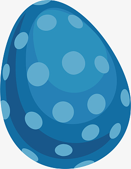 png4款破壳而出的恐龙矢量pngpng卡通恐龙蛋设计矢量