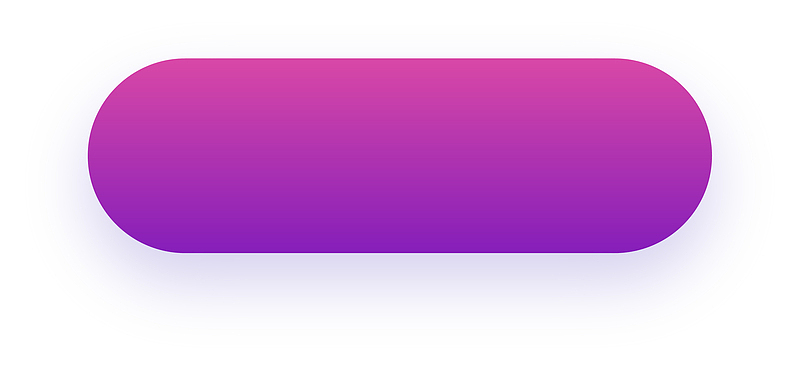 电商促销紫红色漂亮价格文本框