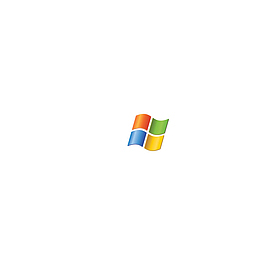 图标 WINDOWS7图标