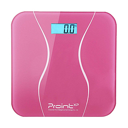 减肥称重健康秤免抠图