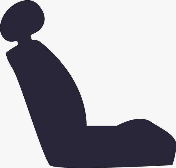 座椅seat