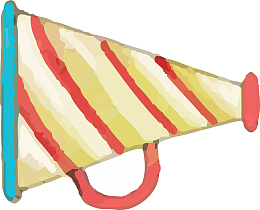 电影节多彩导演话筒