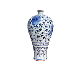 陶瓷工艺品