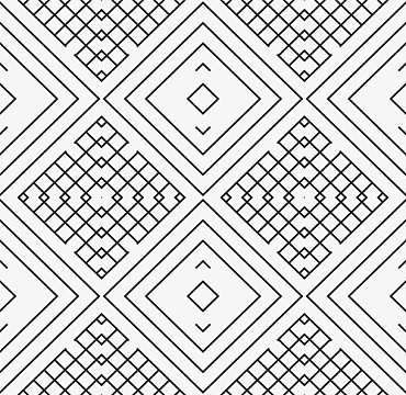 黄色回形花纹中国风中秋(96x136)png新年回形纹花纹矢量免抠图(4042x