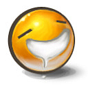 Yaeh不醉图标