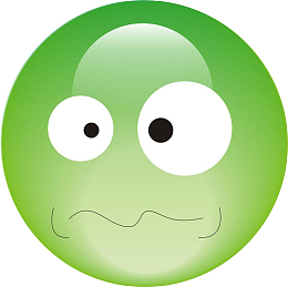难过悲伤