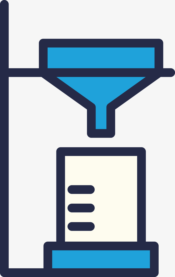 输液工具免抠图标