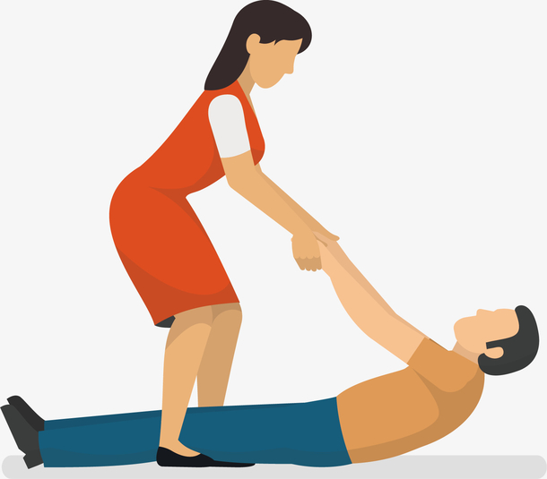 关键词 : 矢量图,彩色,卡通,男女士,手绘,商务,简约,创意[声明] 觅