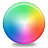 颜色48 px-web-icons