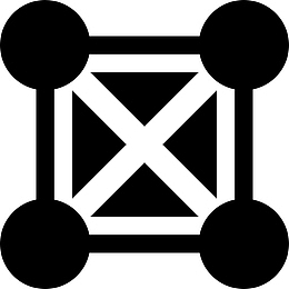 语义网络冰棍儿向量