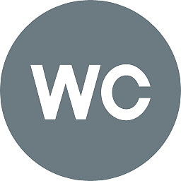 web-grey-icons