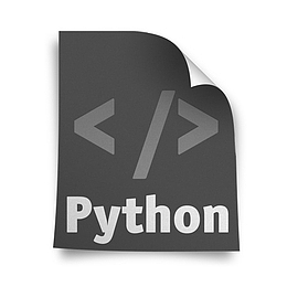 web-developers-coded-icons