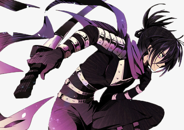 音速索尼克作战造型