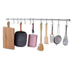 厨卫挂钩厨卫挂件png图