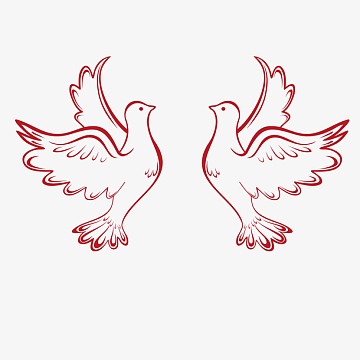 过年氛围元素(5669x3684)psdpng白色和平鸽国庆(2304x3200)psdpng蓝天