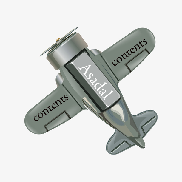 飞机模型物体素材免费下载_觅元素