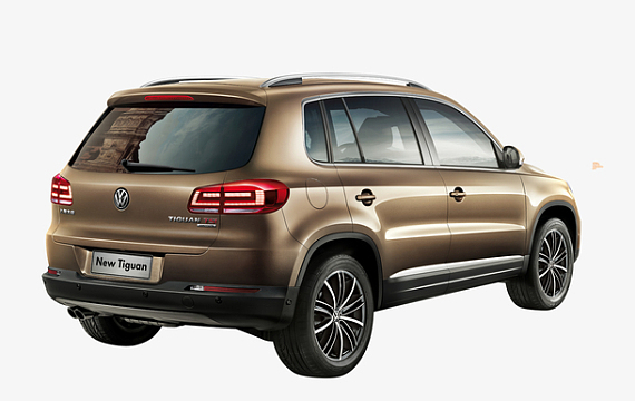 大众汽车(3350x2116)png黑色红色手绘越野汽车矢量素材(2084x2084)ai