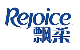 飘柔矢量洗发水品牌