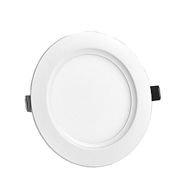 过道走廊洞灯免扣素材