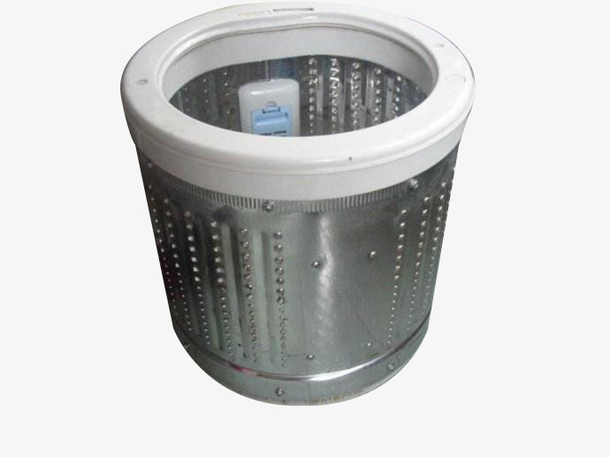 洗衣机槽免抠素材免费下载_觅元素51yuansu.com