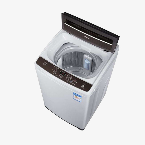 洗衣机槽免抠素材免费下载_觅元素51yuansu.com