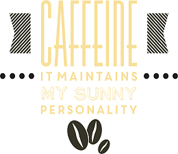 彩绘英语字母矢量