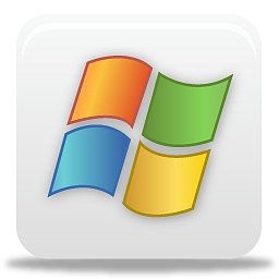 Windows图标
