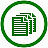 所有报告windows-phone-7-icons
