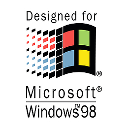 Microsoft Windows 98