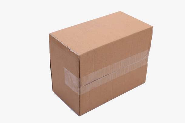 关键词 : 快递盒素材,装饰设计,免抠素材,免费下载[声明] 觅元素所有