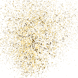 节日促销黑金设计金粉底纹矢量素