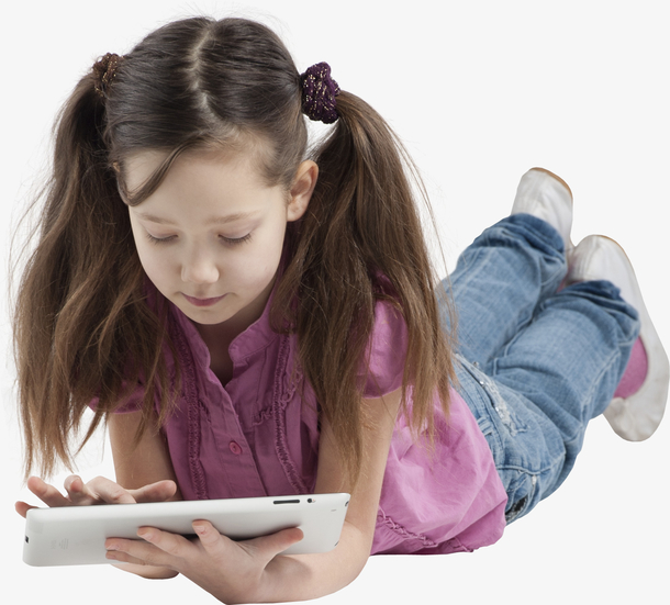 人物素材素材免费下载_觅元素